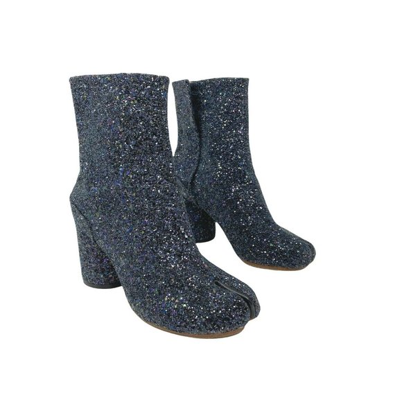 Maison Martin Margiela | Shoes | Maison 